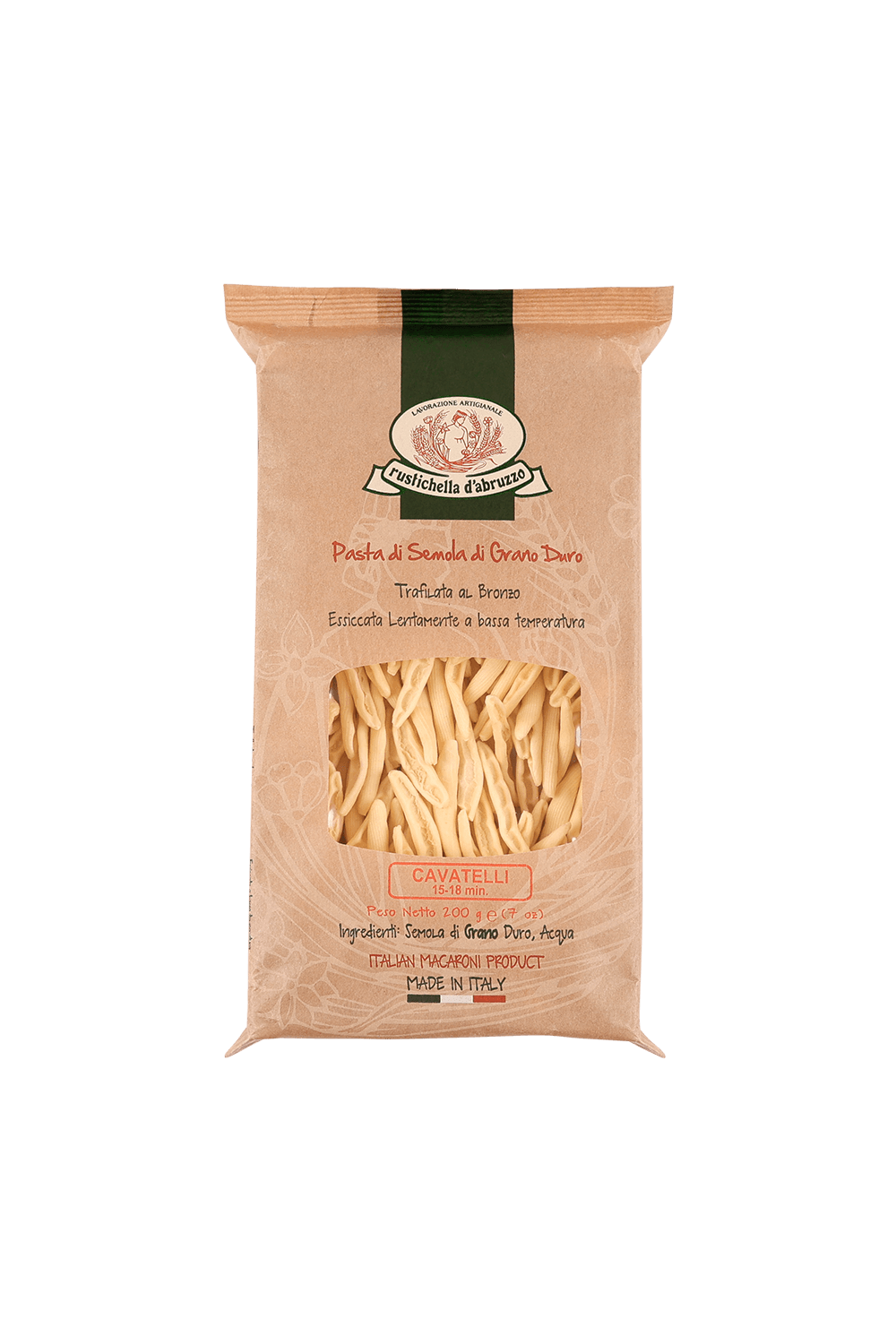 029042 Cavatelli 250g Rustichella_09077.png